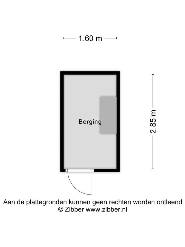 Foto 29 van Koning Lodewijklaan 232