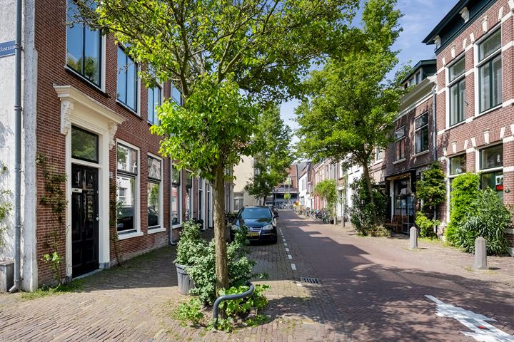 Bekijk foto 30 van Parkstraat 20