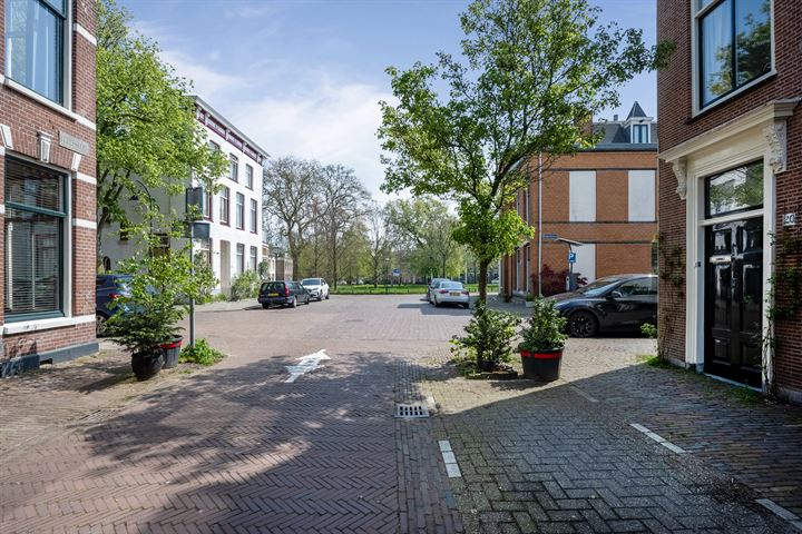 Bekijk foto 31 van Parkstraat 20