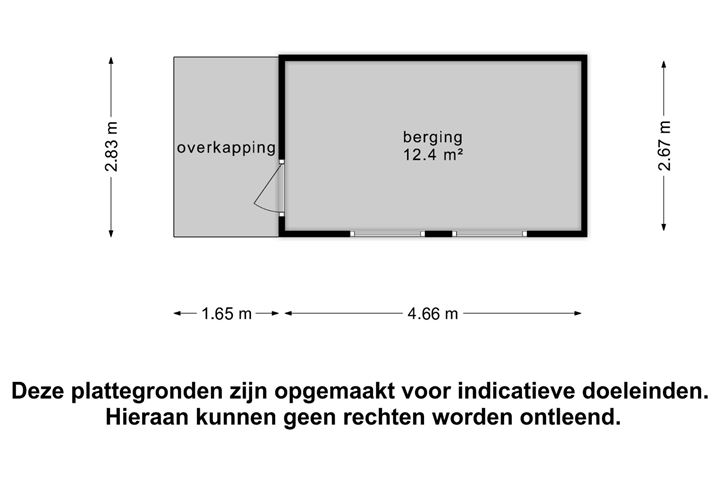 Bekijk foto 35 van Korenbloemstraat 3