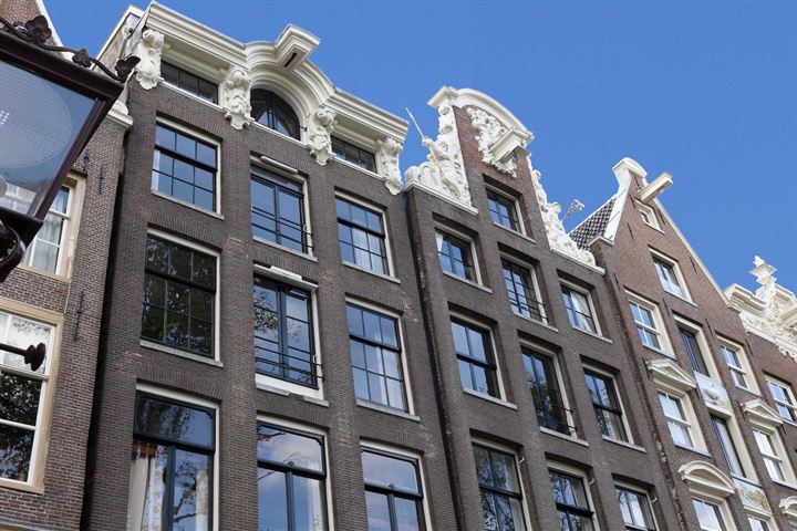 Bekijk foto 6 van Singel 326-D