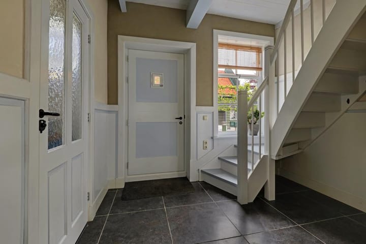 Foto 4 van J.J. Allanstraat 447