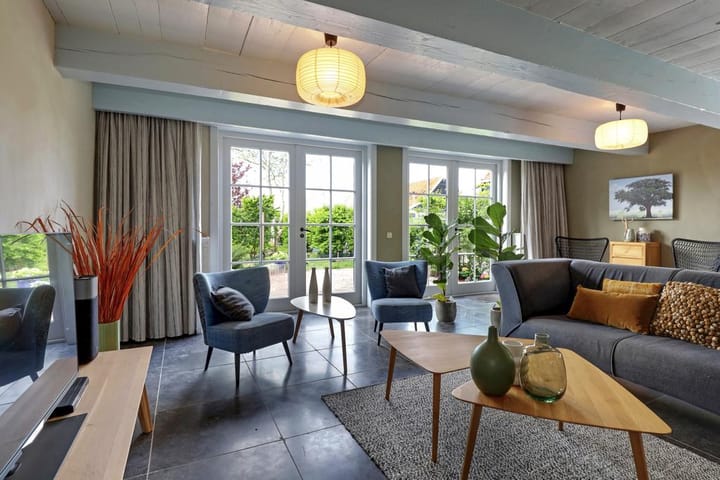 Foto 5 van J.J. Allanstraat 447