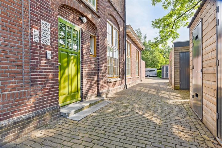 Bekijk foto 20 van Kerkstraat 88-B