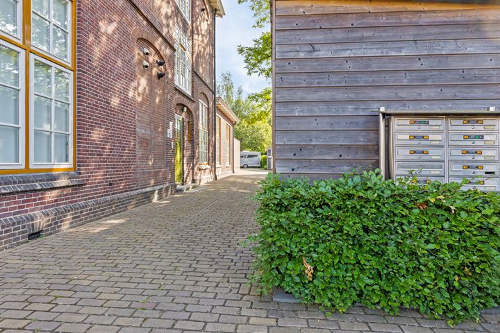 Bekijk foto 5 van Kerkstraat 88-B