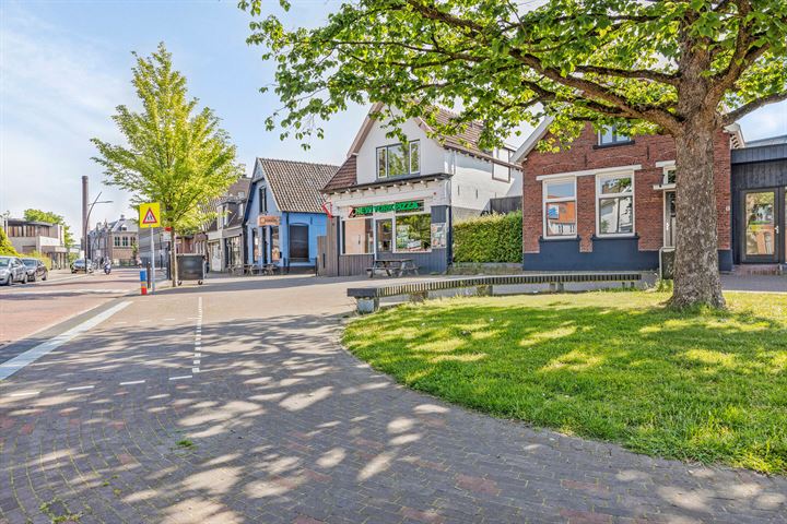 Bekijk foto 23 van Kerkstraat 88-B