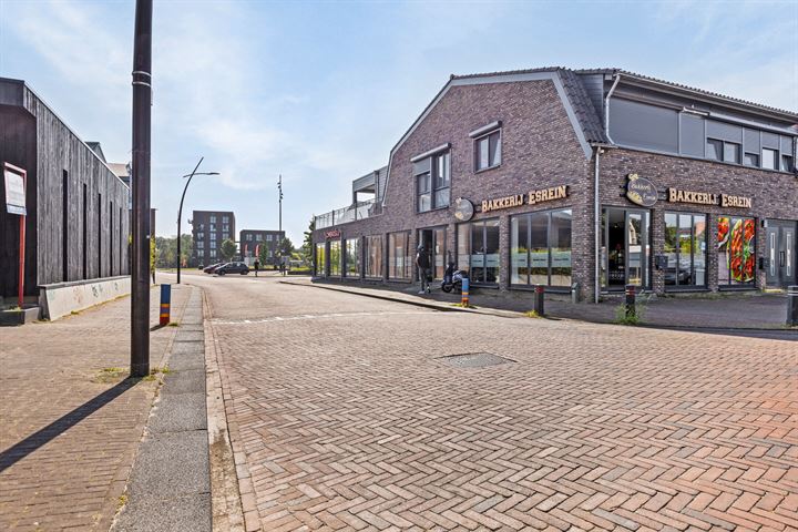 Bekijk foto 24 van Kerkstraat 88-B