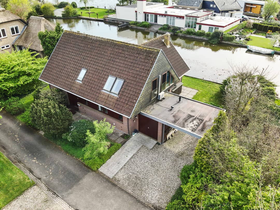 Photo 38 of Zuideinde 32-E