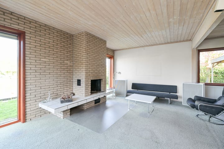 Foto 4 van Zuideinde 32-E