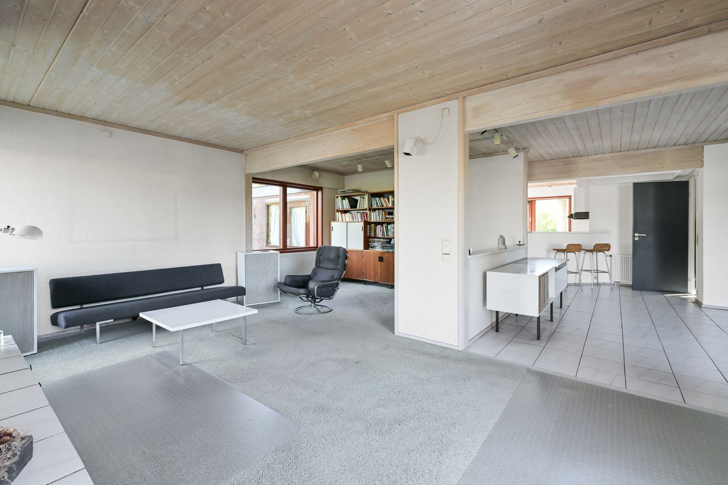 Photo 5 of Zuideinde 32-E