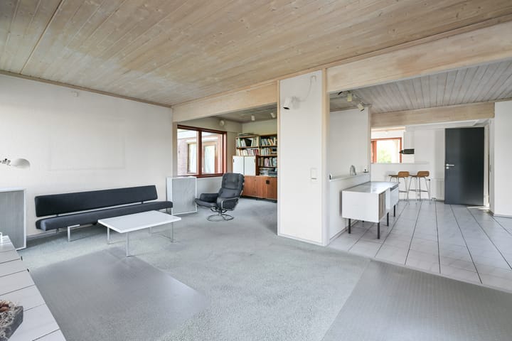 Foto 5 van Zuideinde 32-E