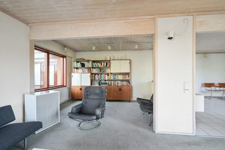 Foto 6 van Zuideinde 32-E