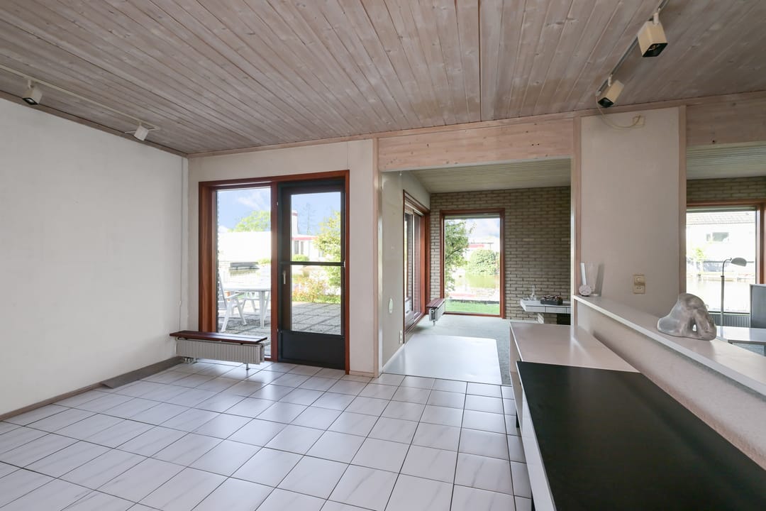 Photo 7 of Zuideinde 32-E