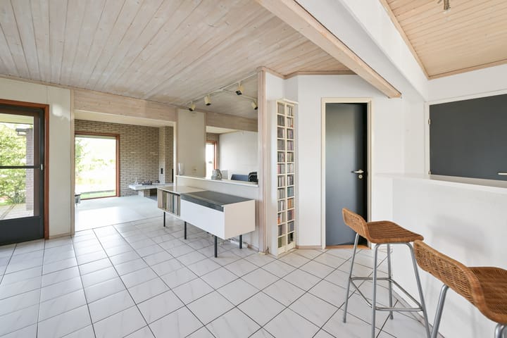 Foto 8 van Zuideinde 32-E