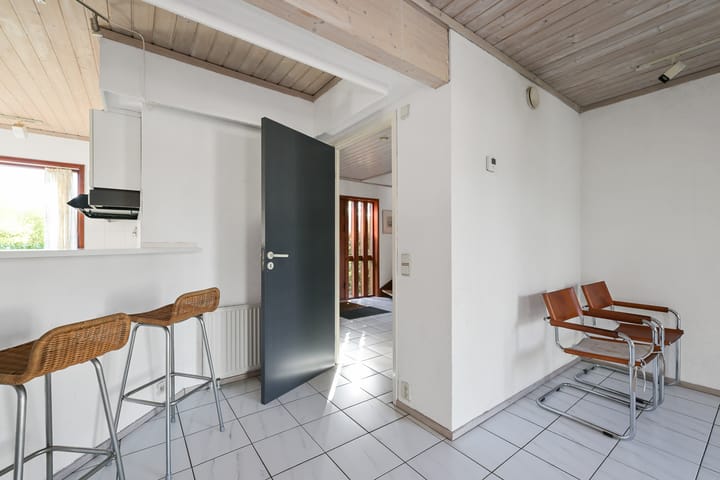 Foto 9 van Zuideinde 32-E