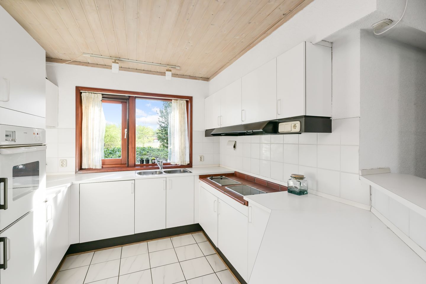 Photo 10 of Zuideinde 32-E