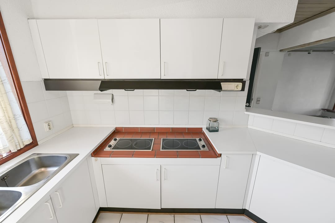 Photo 11 of Zuideinde 32-E