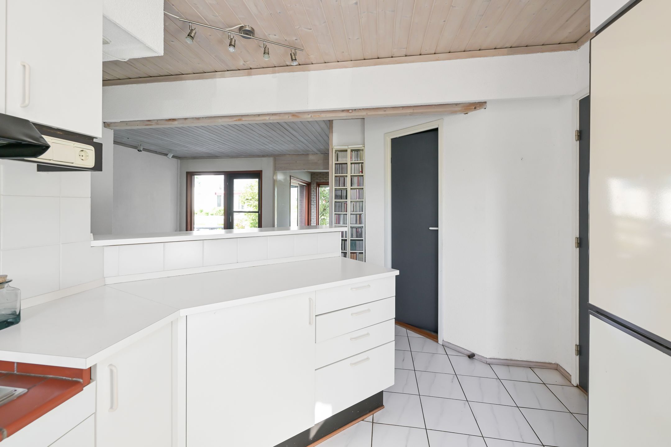 Photo 12 of Zuideinde 32-E