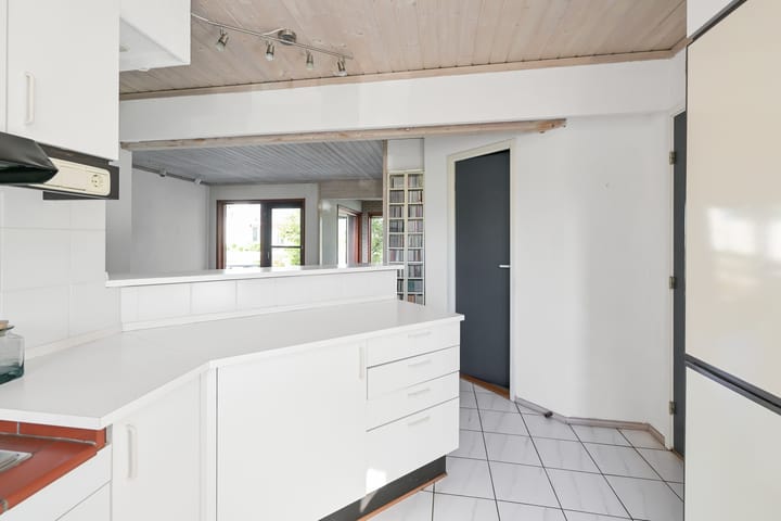 Foto 12 van Zuideinde 32-E