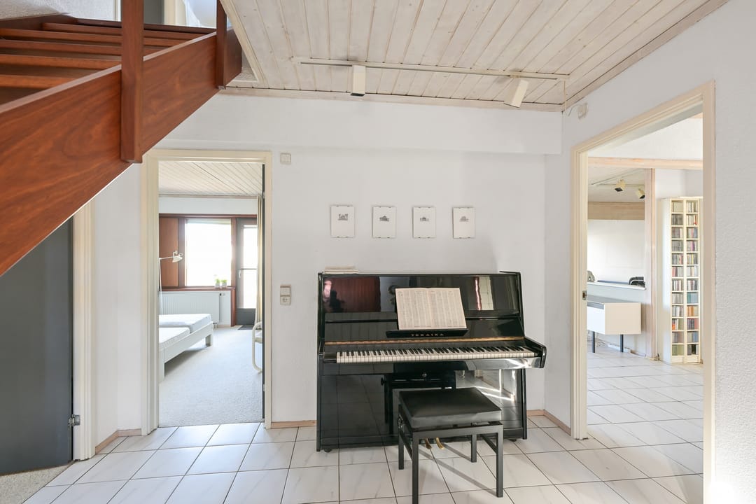 Photo 13 of Zuideinde 32-E