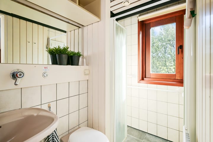 Foto 14 van Zuideinde 32-E