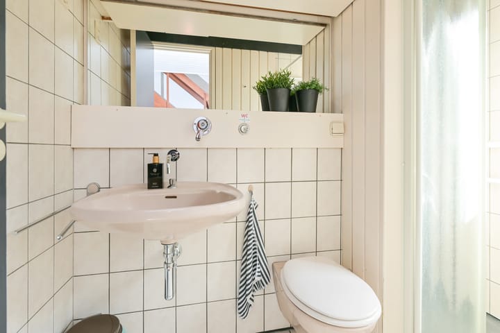 Foto 15 van Zuideinde 32-E