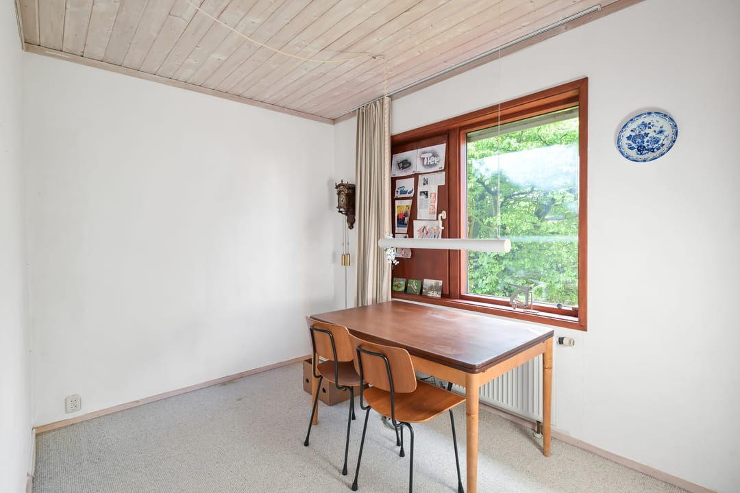 Photo 16 of Zuideinde 32-E