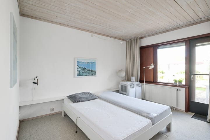 Foto 17 van Zuideinde 32-E