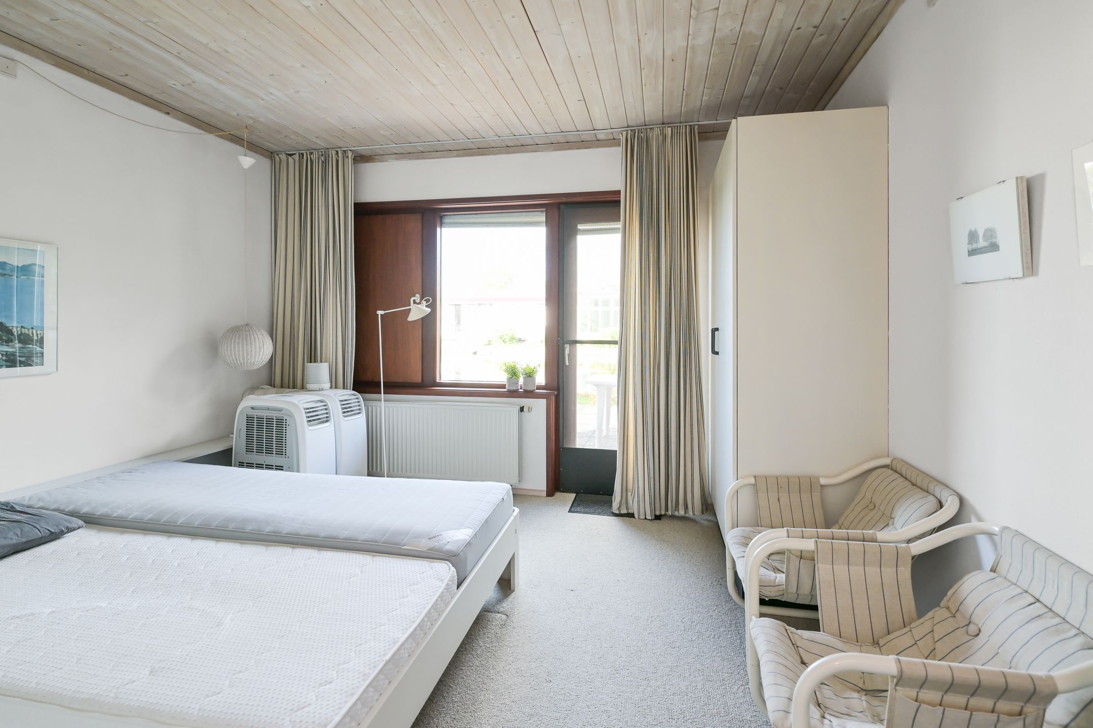 Photo 18 of Zuideinde 32-E