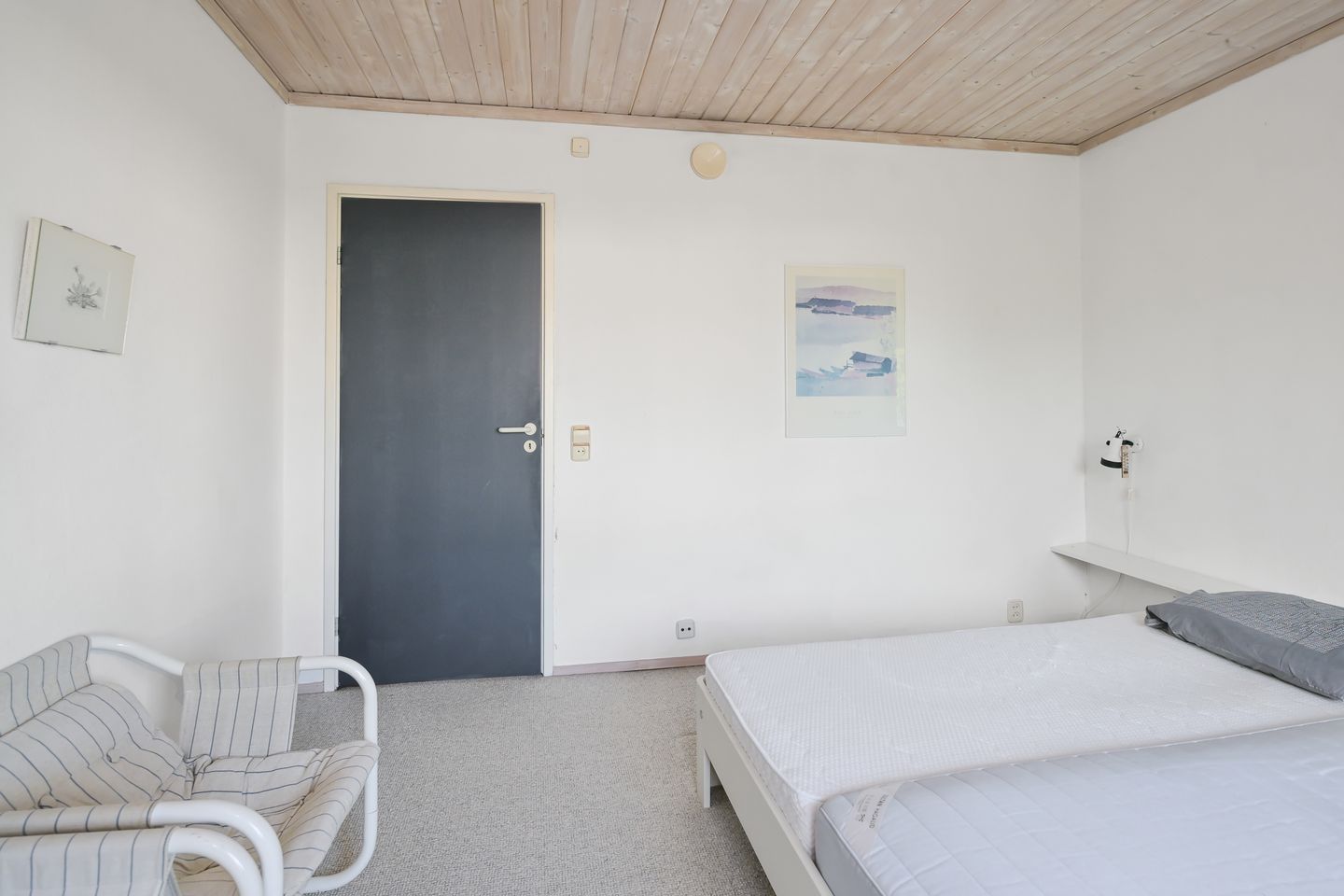 Photo 19 of Zuideinde 32-E