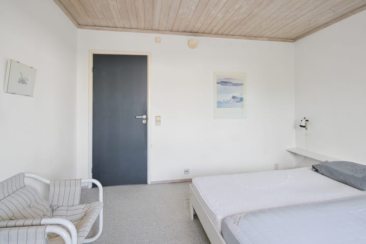 Foto 19 van Zuideinde 32-E