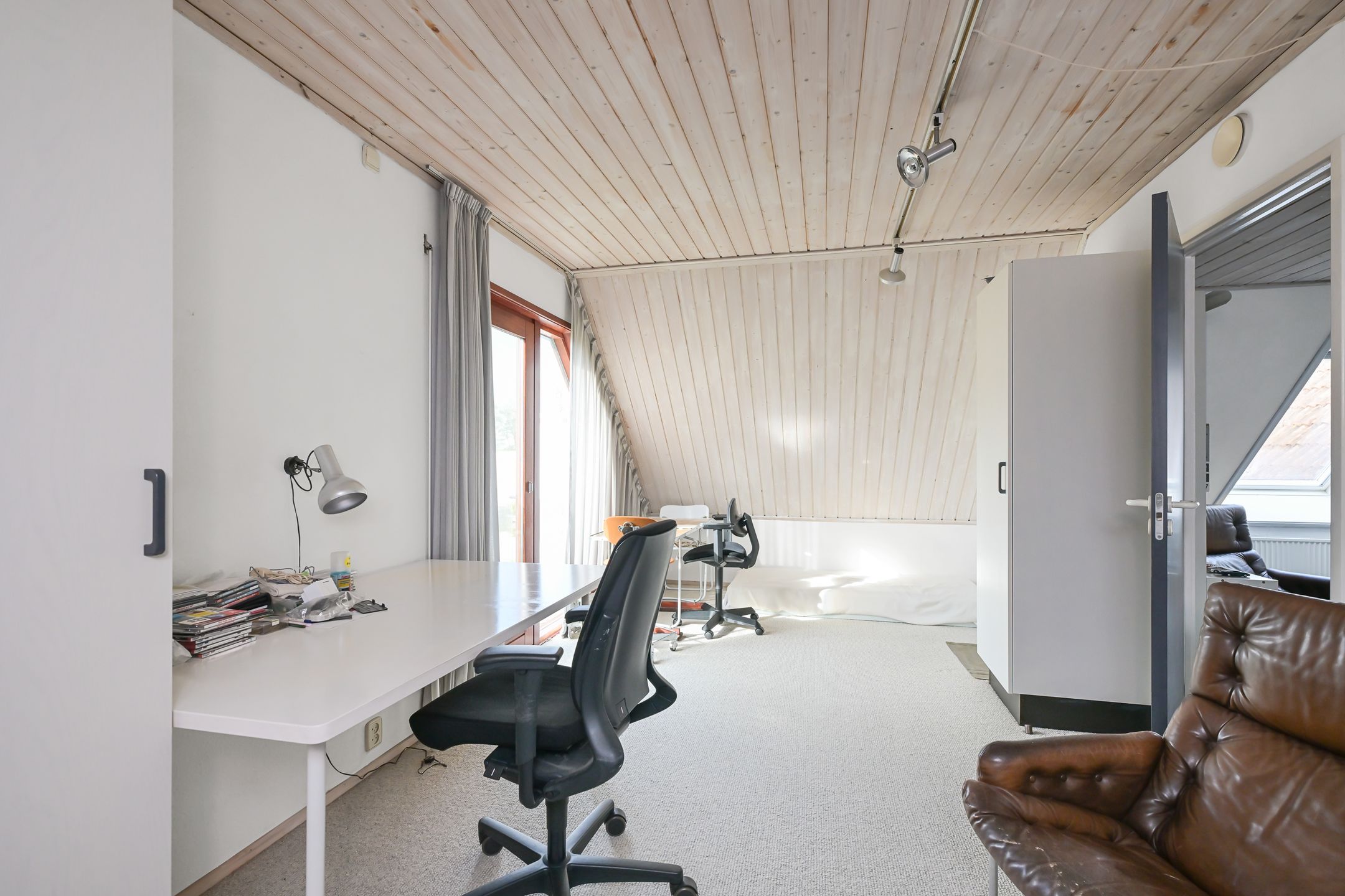 Photo 21 of Zuideinde 32-E