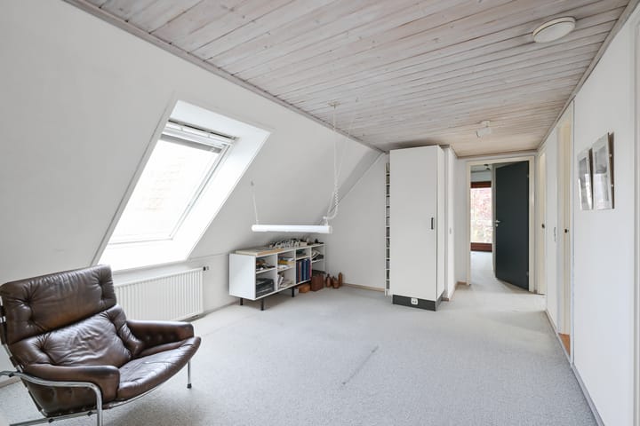 Foto 22 van Zuideinde 32-E