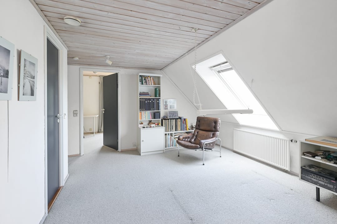 Photo 23 of Zuideinde 32-E