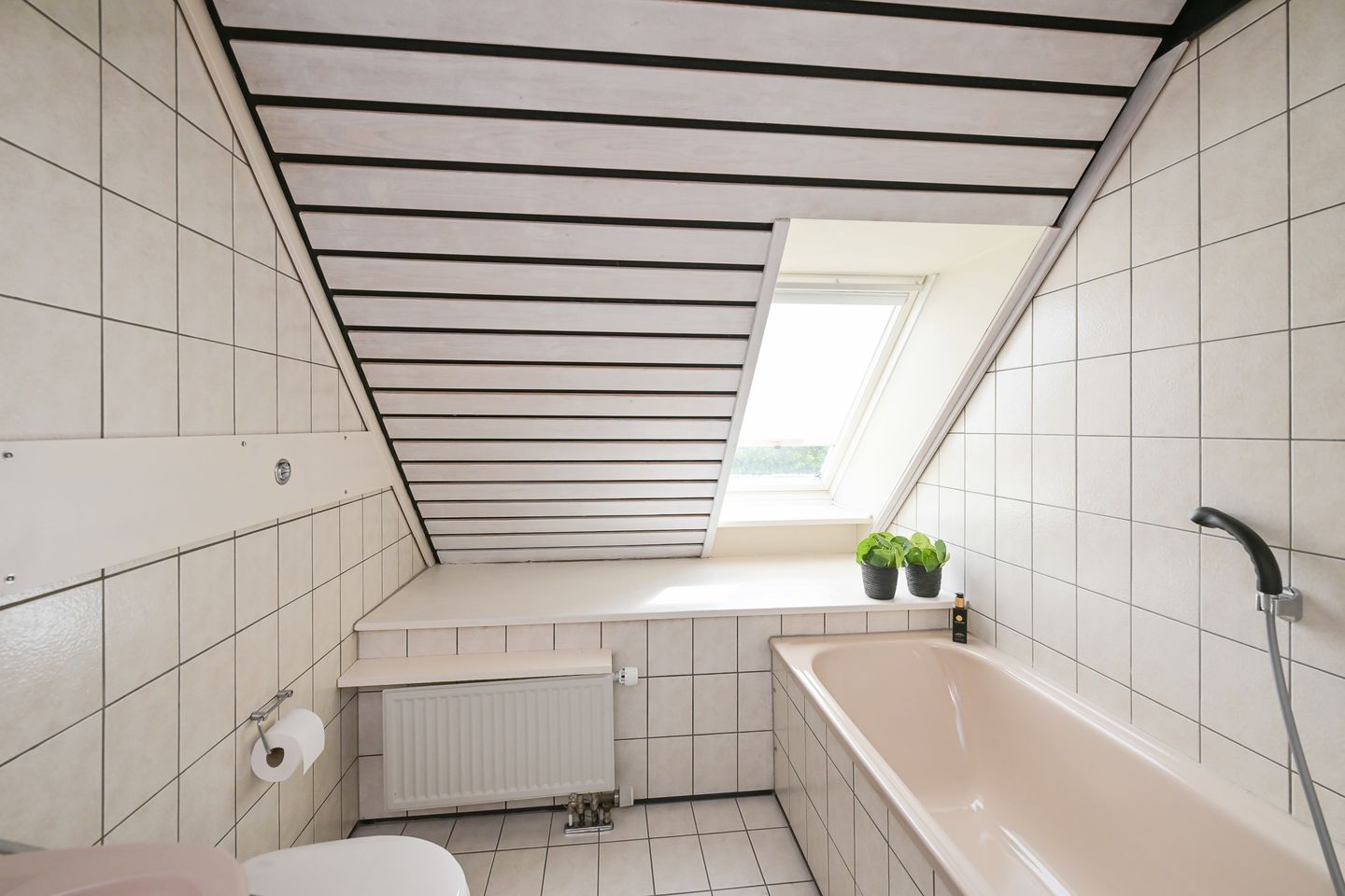 Photo 25 of Zuideinde 32-E