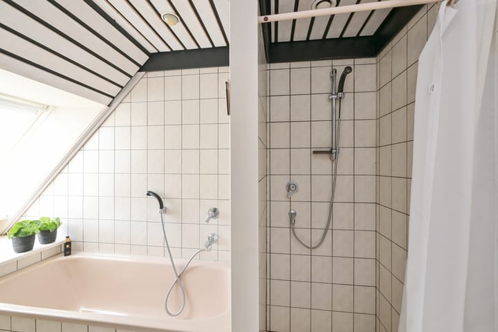 Foto 26 van Zuideinde 32-E