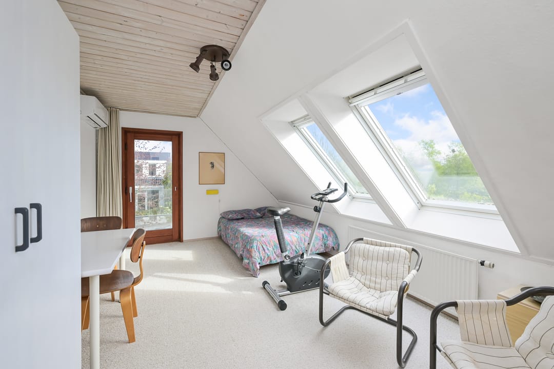 Photo 28 of Zuideinde 32-E