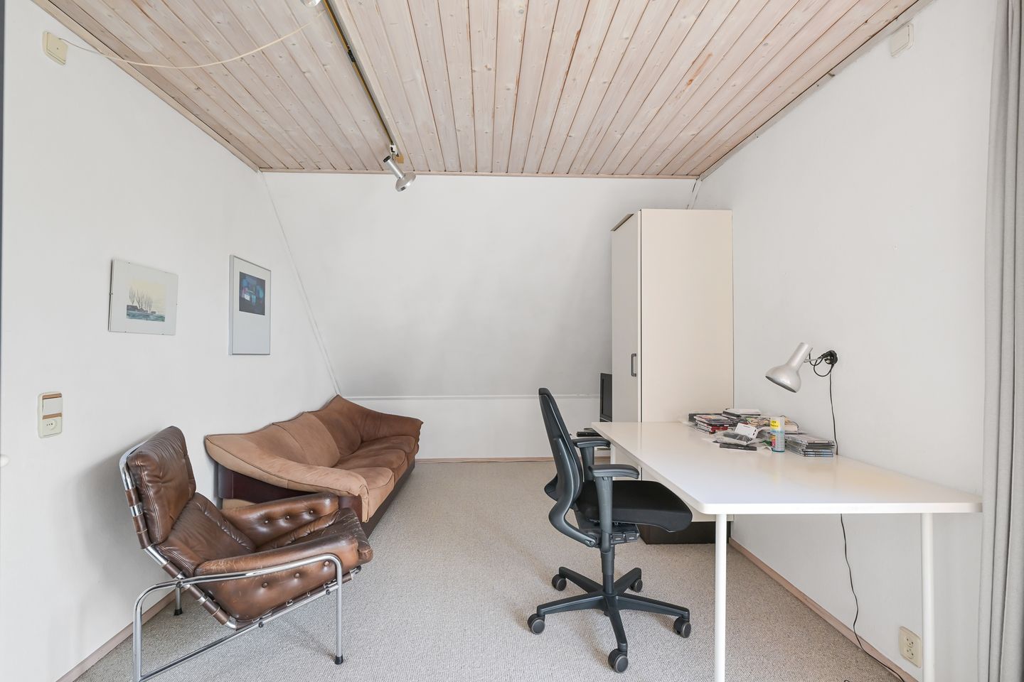 Photo 20 of Zuideinde 32-E