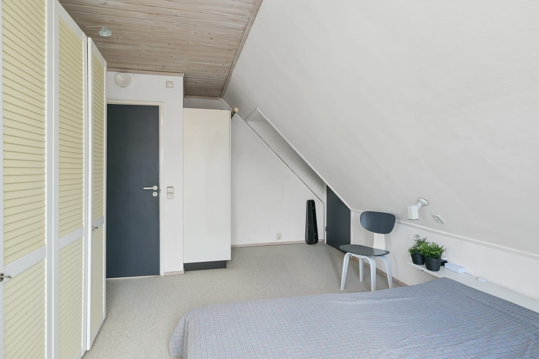 Photo 31 of Zuideinde 32-E