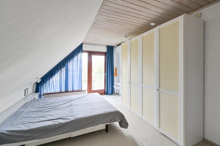 Foto 33 van Zuideinde 32-E