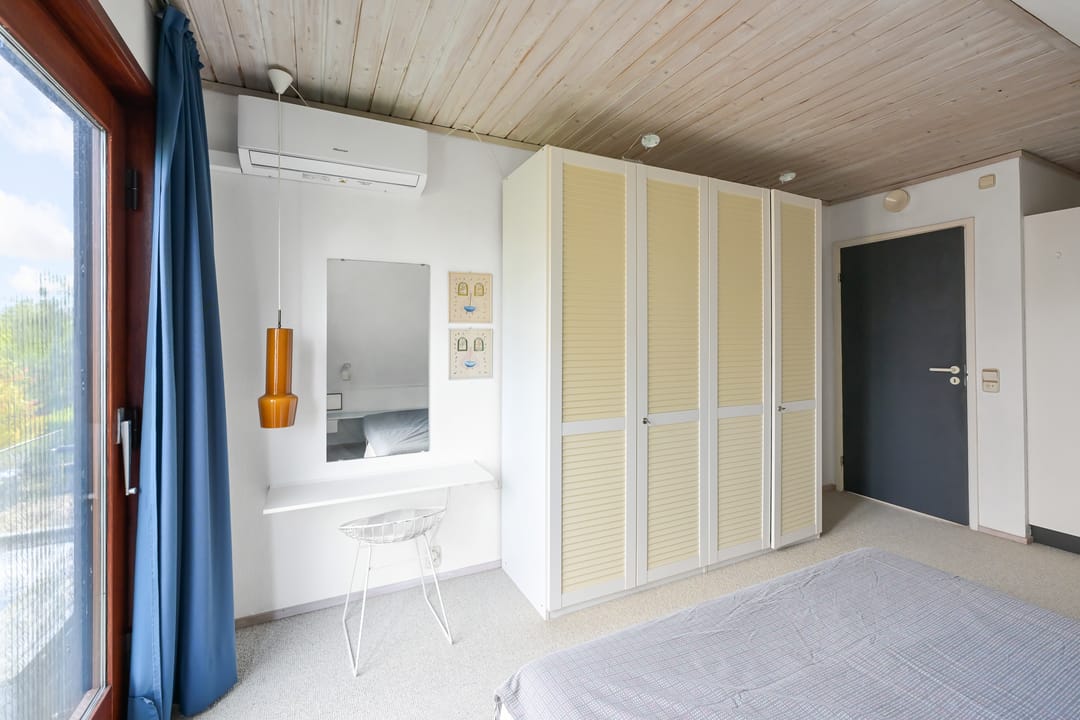 Photo 32 of Zuideinde 32-E