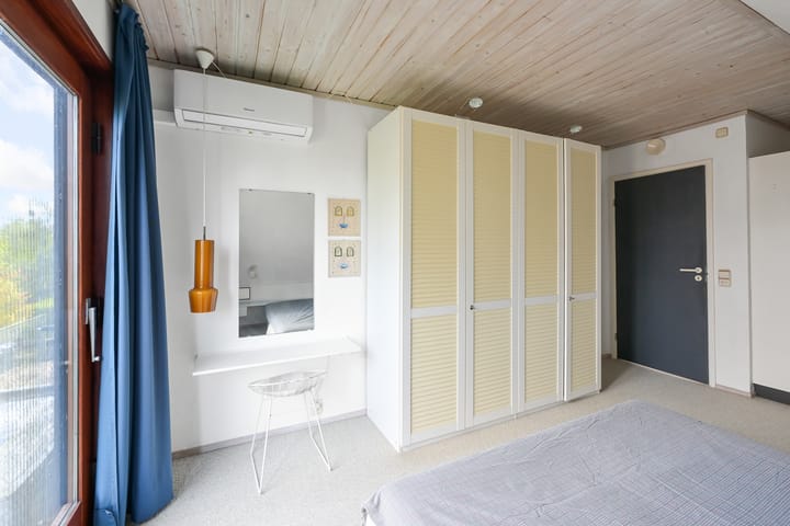 Foto 32 van Zuideinde 32-E