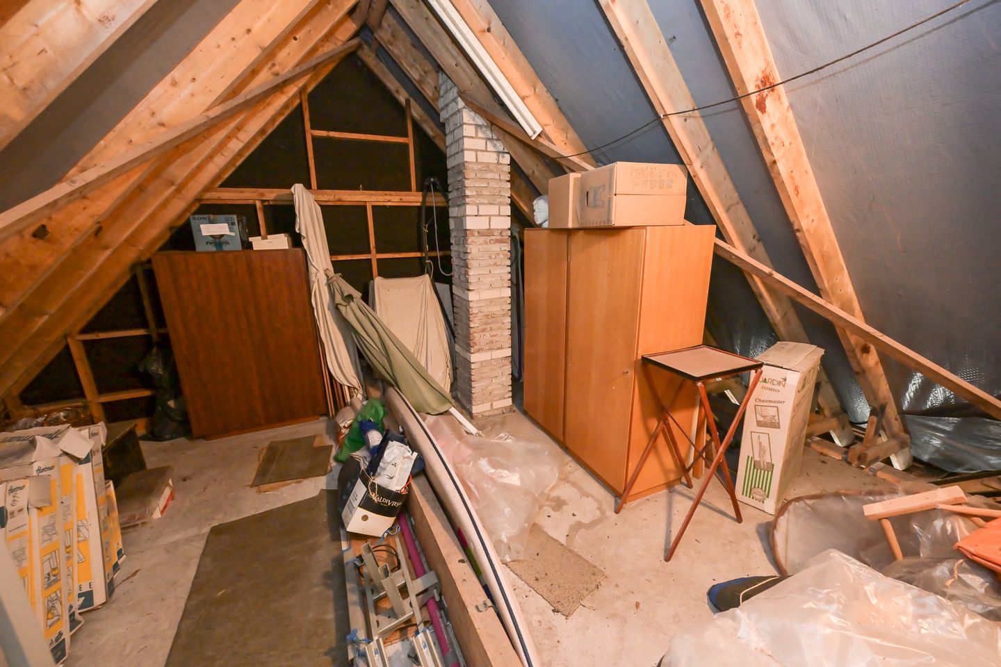 Photo 34 of Zuideinde 32-E