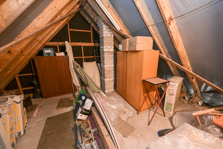 Foto 34 van Zuideinde 32-E