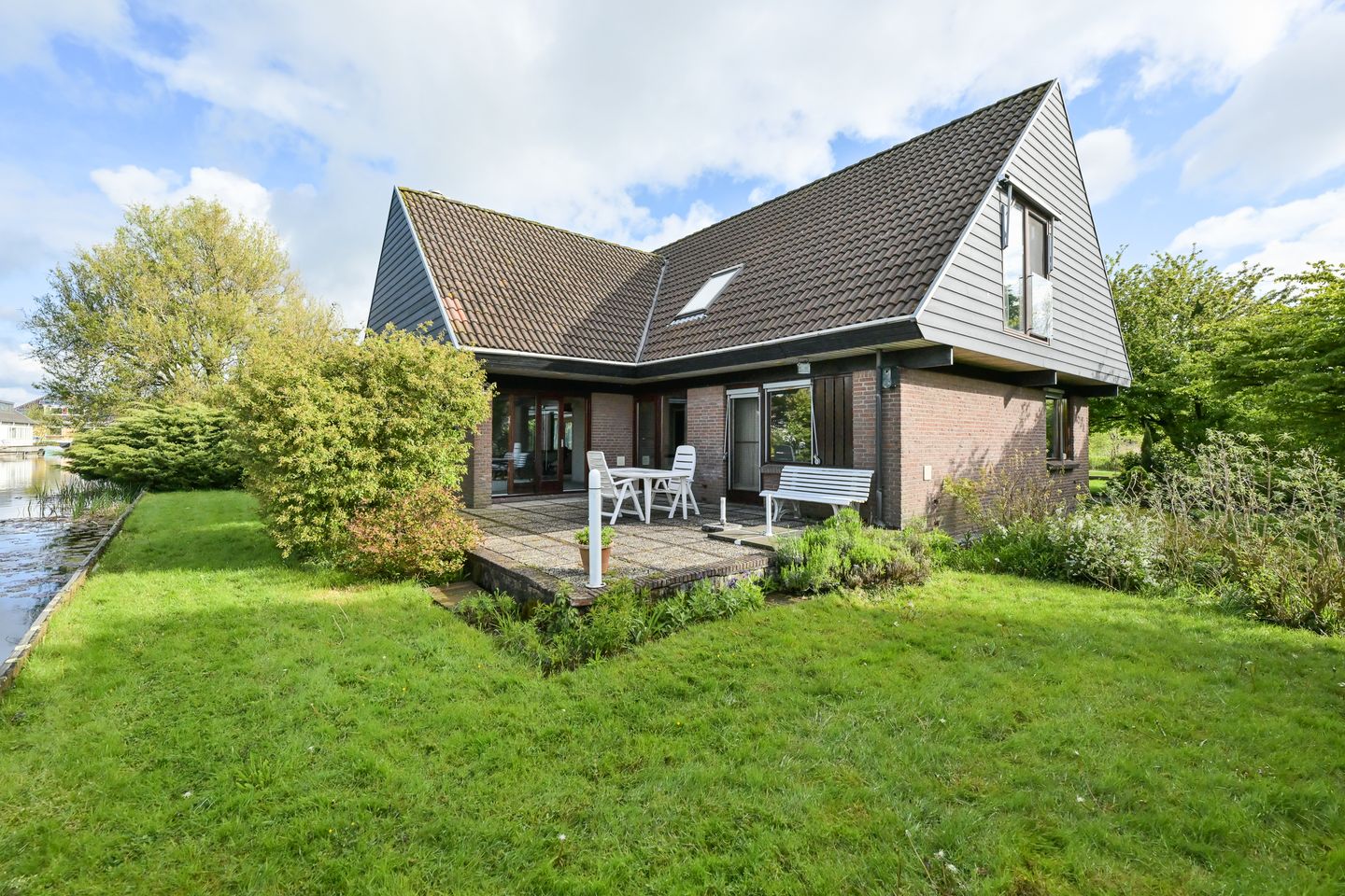 Photo 35 of Zuideinde 32-E