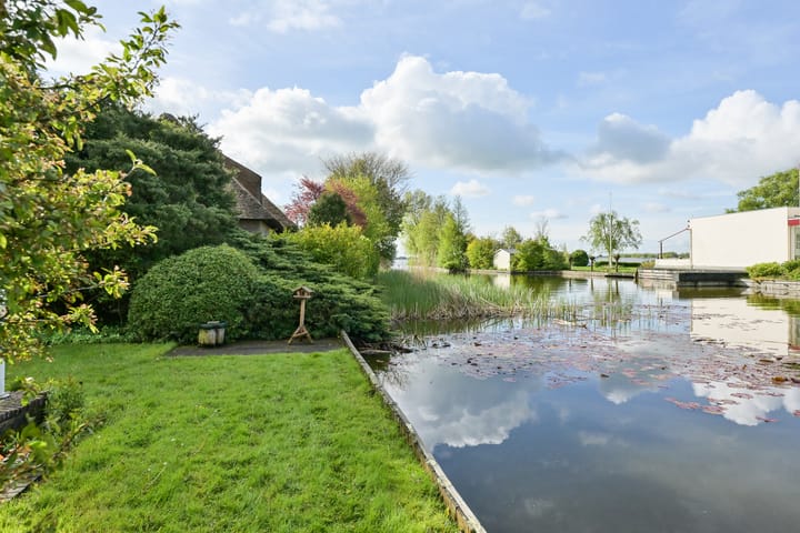 Foto 39 van Zuideinde 32-E