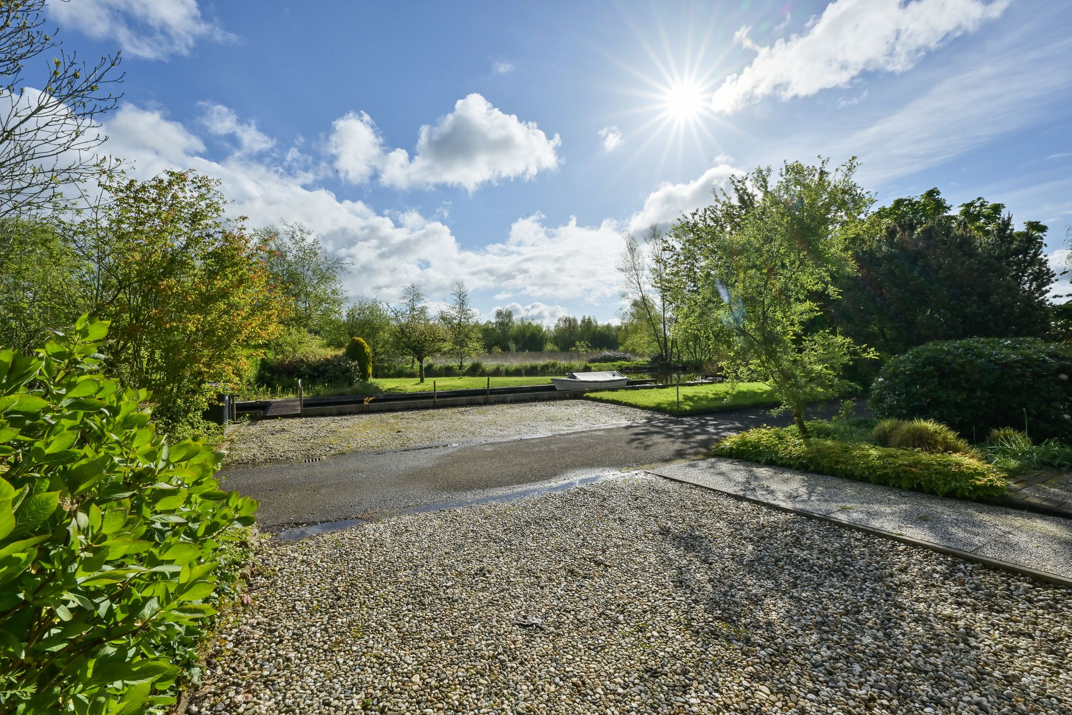 Photo 42 of Zuideinde 32-E