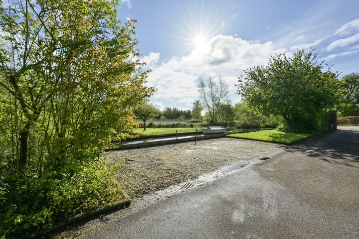 Foto 43 van Zuideinde 32-E