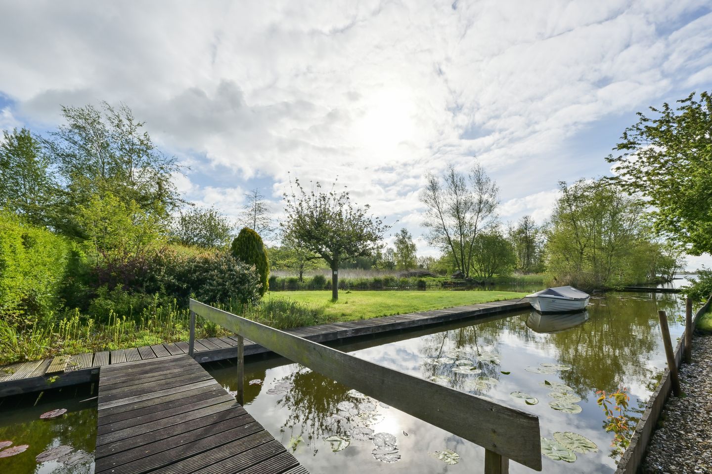 Photo 44 of Zuideinde 32-E