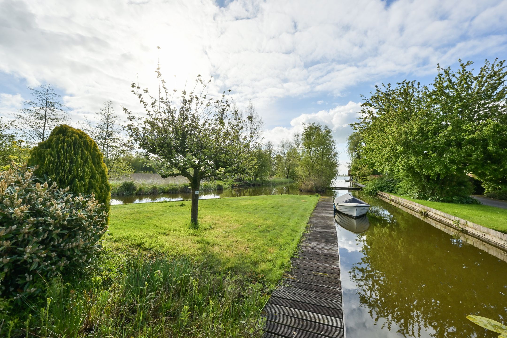 Photo 45 of Zuideinde 32-E